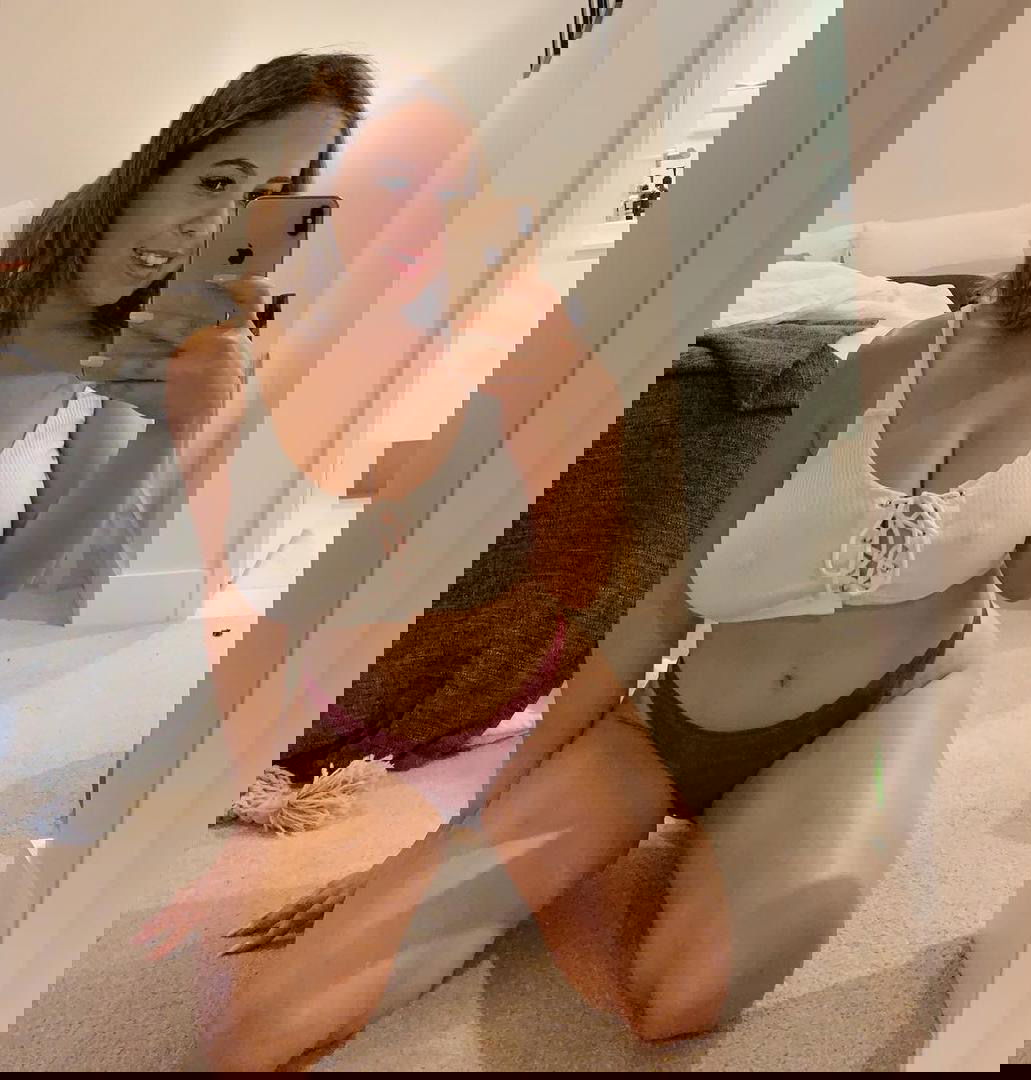 lovob56325's Profile Photo