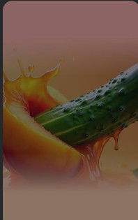 Jaybeenels, 45 years old from United States