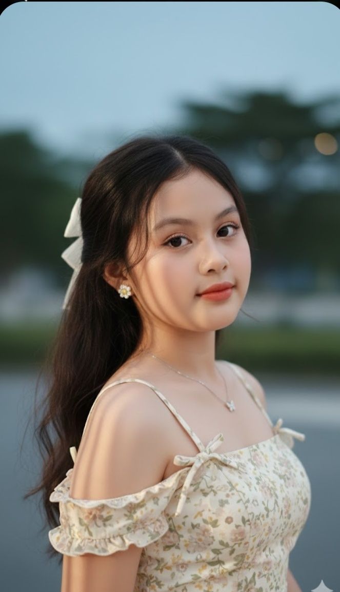 caxikot664's Cover Photo