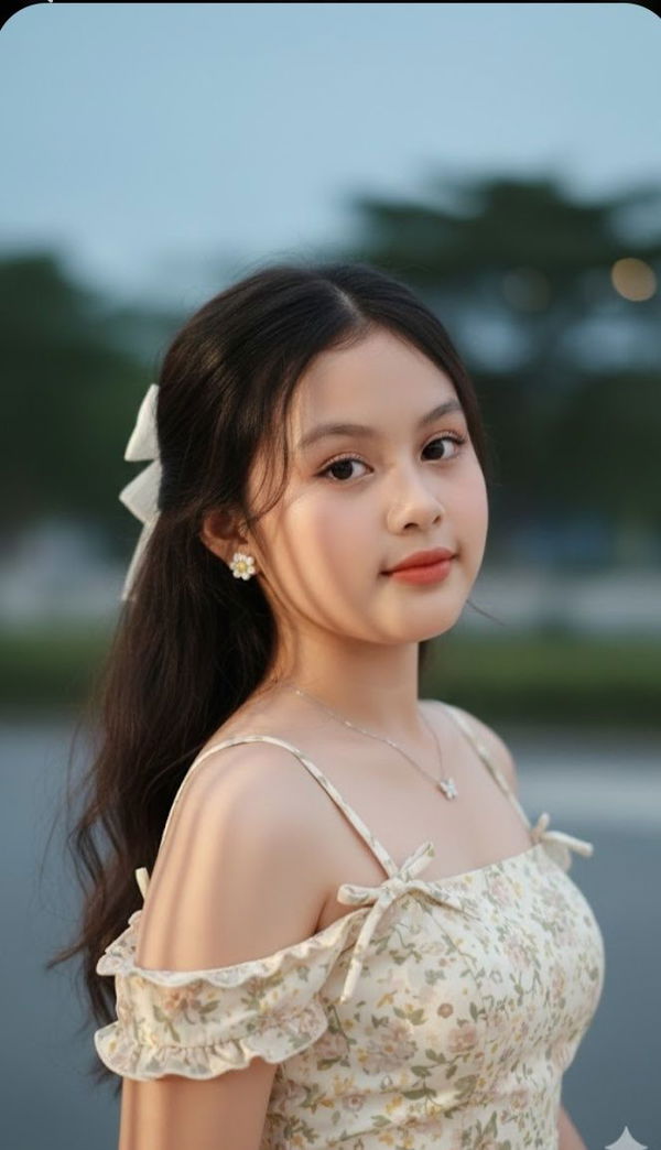 caxikot664, 21 years old from United States