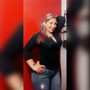 poyefal366's Profile Photo