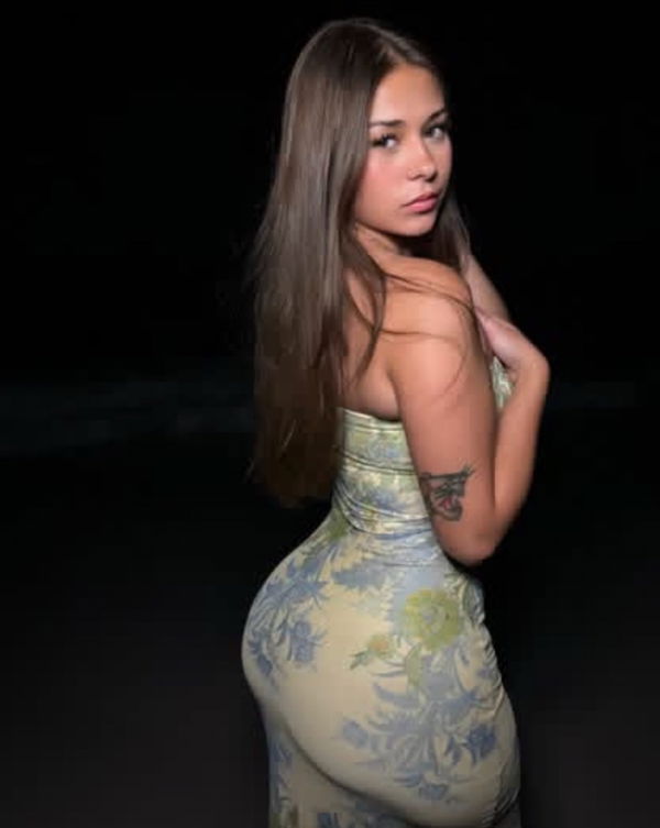 Tanyalove66, 24 years old from United States