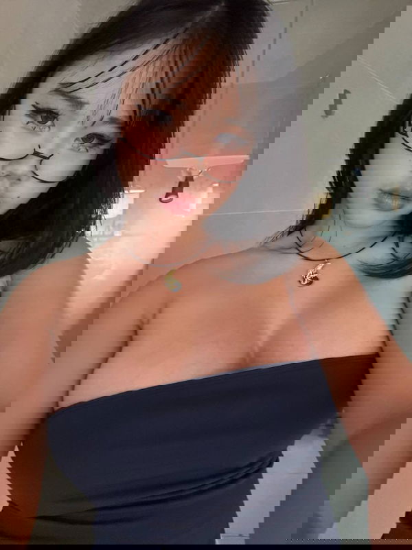 tophegig, 23 years old from United States