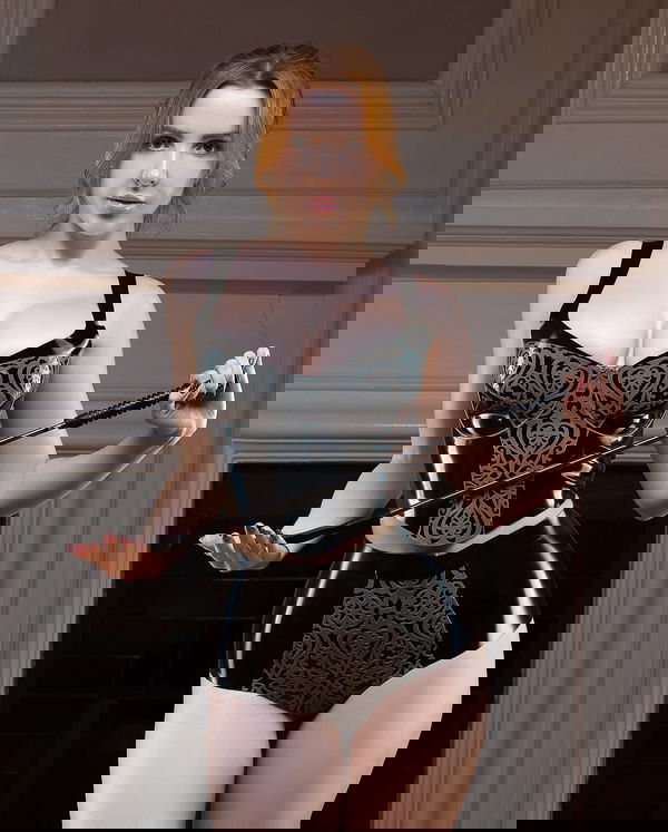 iqctmln746, 28 years old from United States