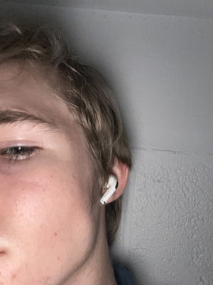 seanmurraydabest's Profile Photo