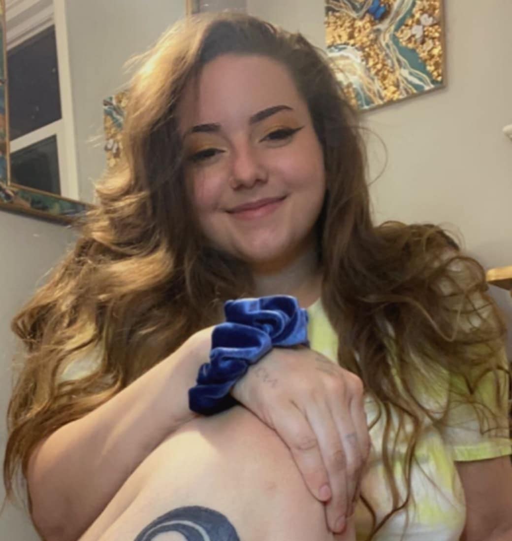 cogiwep517, 21 years old from United States