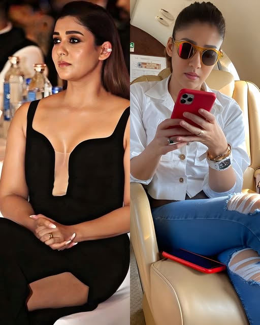 kihoxow698's Cover Photo