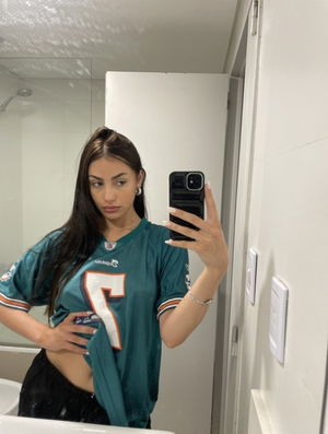 fehige3578's Profile Photo