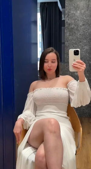 koyvjkkdjjjugn's Profile Photo