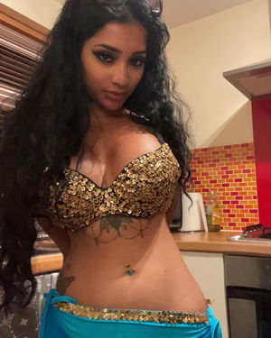 lisa998's Profile Photo