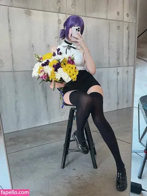 Juliette23452's Profile Photo