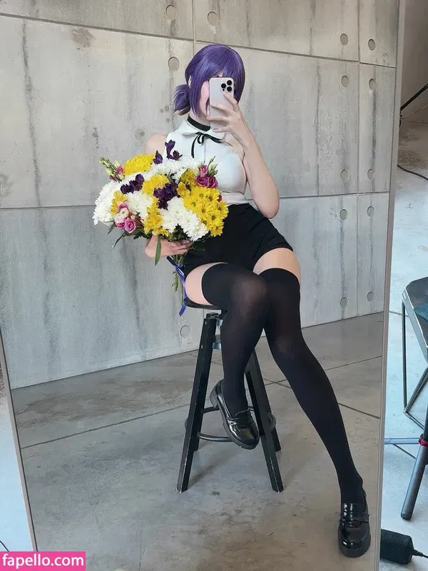 Juliette23452, 23 years old from France