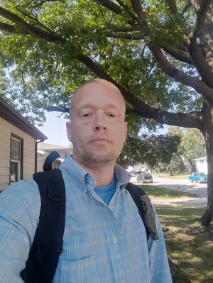 davidhandt09's Profile Photo