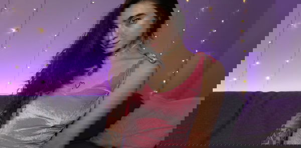 pecaxav236, 22 years old from United States