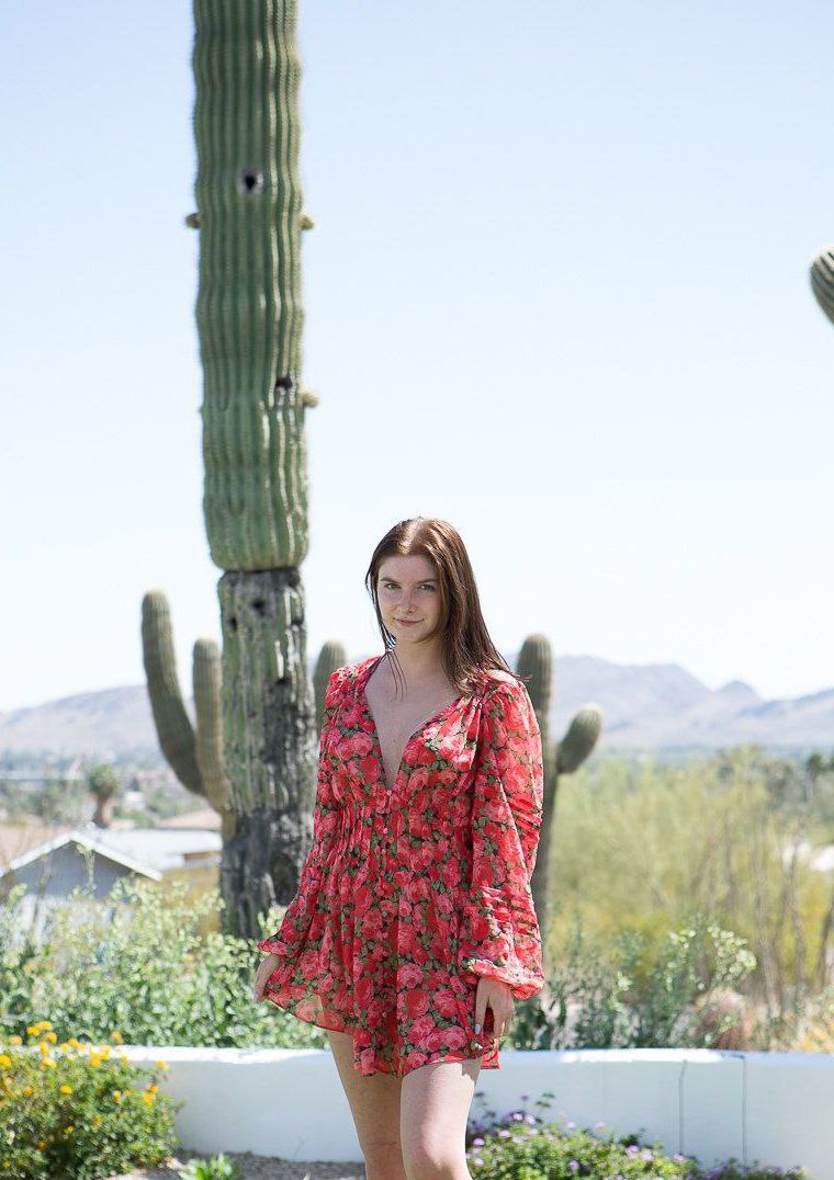 Grace729982, 20 years old from United States