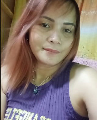 rixyha, 21 years old from United States