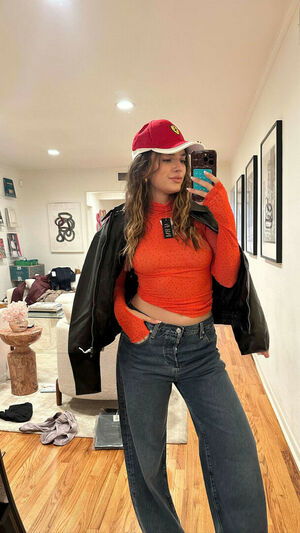 lolox72735's Profile Photo