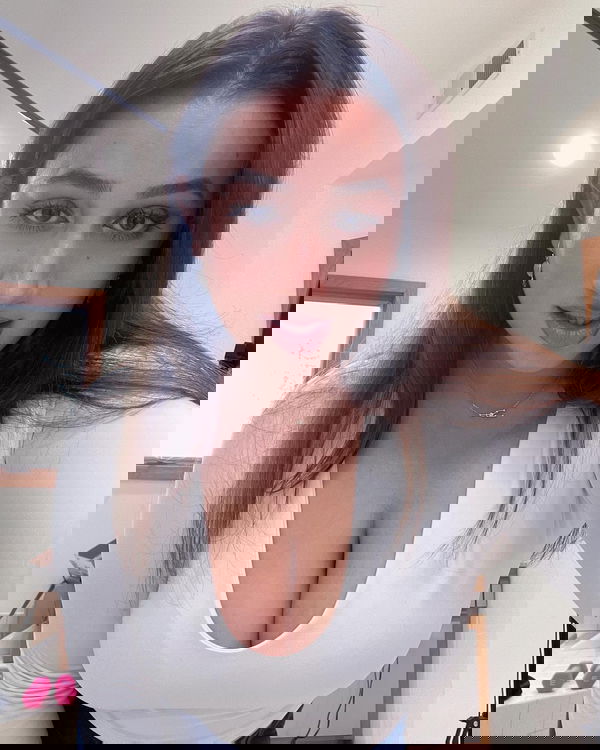 lima23, 26 years old from United Kingdom