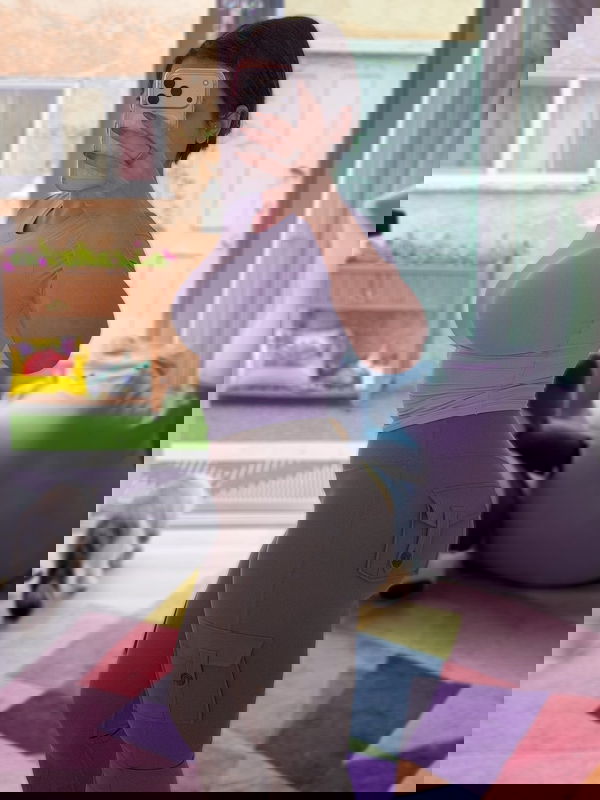 Fanniek20, 20 years old from Canada