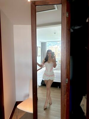 lixoda8463, 21 years old from United States