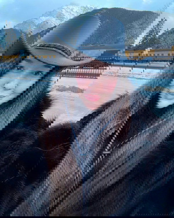 Heather256, 25 years old from Poland