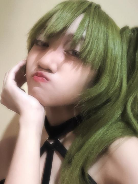 reriqymy's Profile Photo