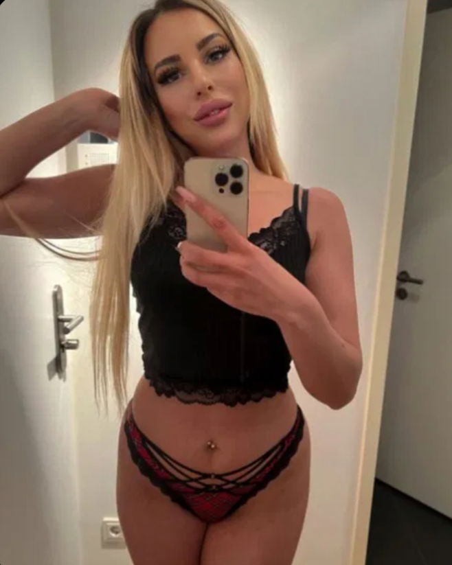 fevalod's Profile Photo