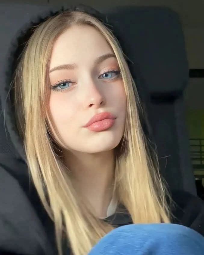 kelodil101, 25 years old from Germany