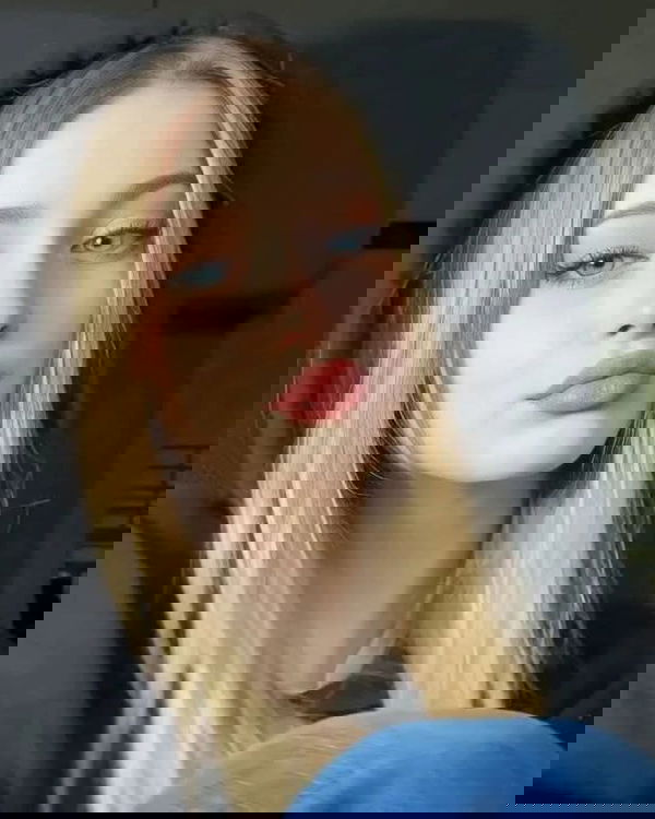 kelodil101, 25 years old from Germany