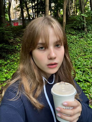 Vera0258's Profile Photo