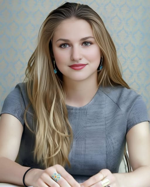 legani5640, 25 years old from United Kingdom