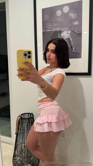 hatec55169's Profile Photo