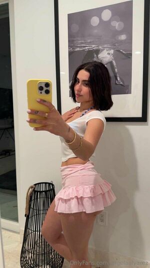 hatec55169, 24 years old from United States