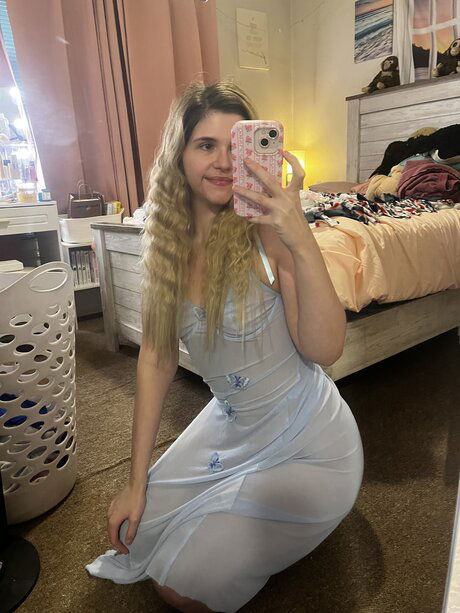 biretan307, 25 years old from United States