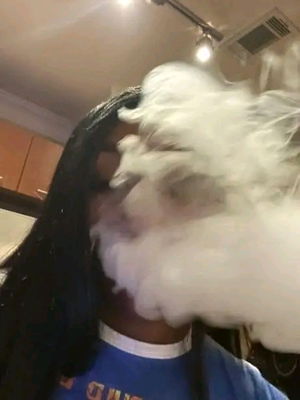 jacquelynbantshang's Profile Photo