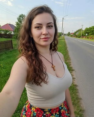 xirajow849's Profile Photo