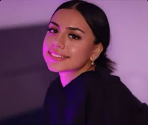 mezynai's Profile Photo