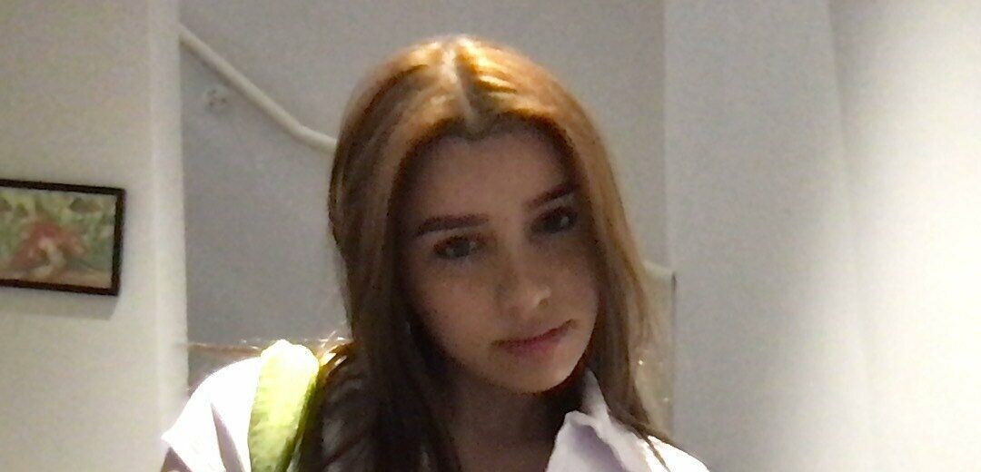 rohehe7293, 21 years old from United States