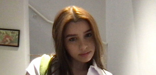 rohehe7293, 21 years old from United States