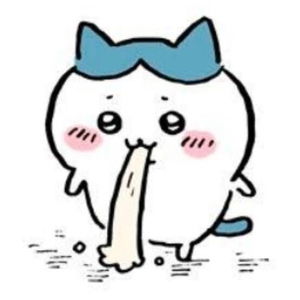 Joshallen191934's Profile Photo