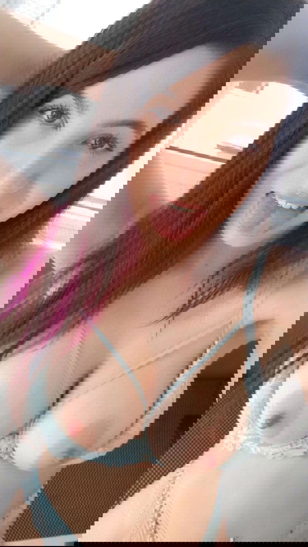 smb3r8fmym, 24 years old from United States