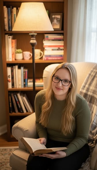 jecelo9934, 24 years old from Switzerland