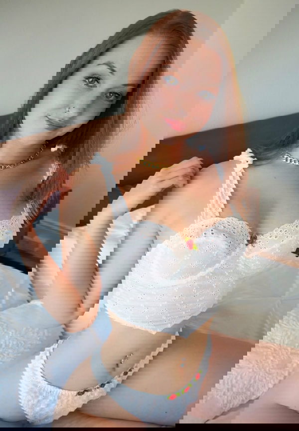 Jassica36644f, 22 years old from United States