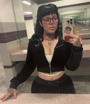 fohela7248's Profile Photo