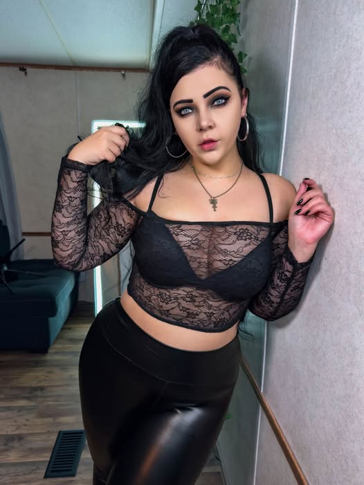 jihox29325, 21 years old from Sweden