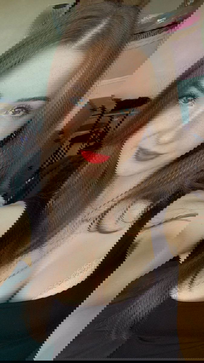 Kali7896's Cover Photo