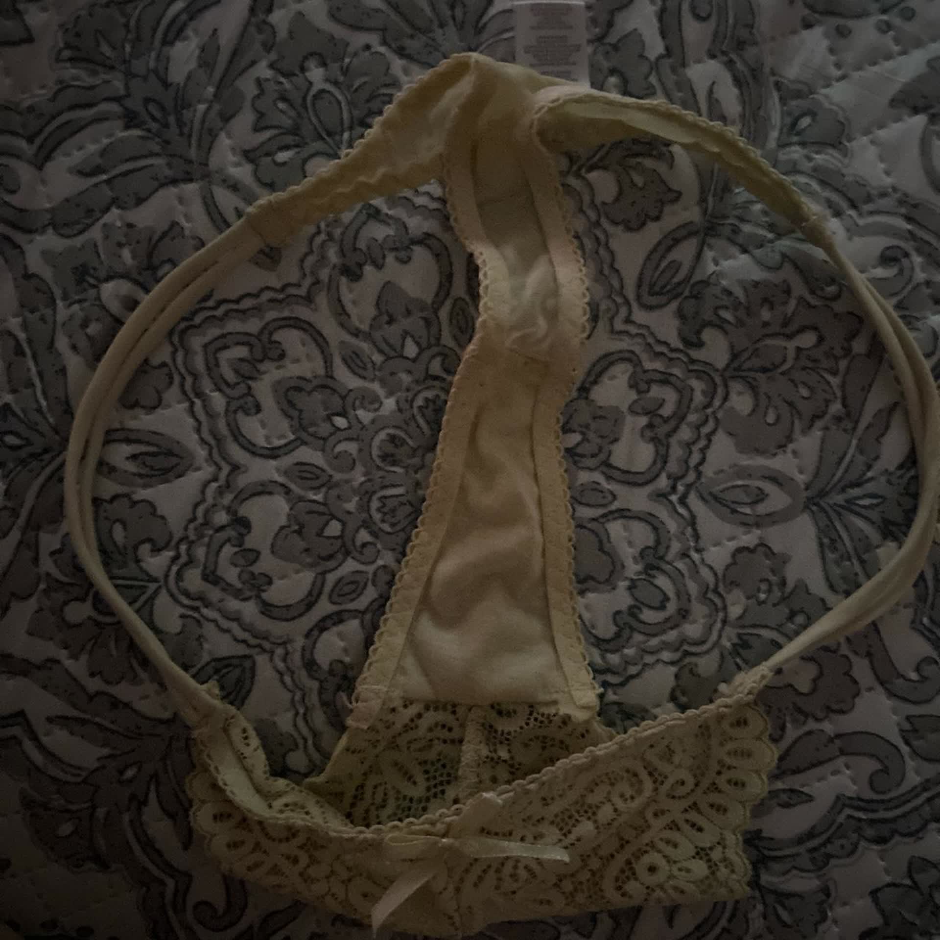 pogofefo's Cover Photo