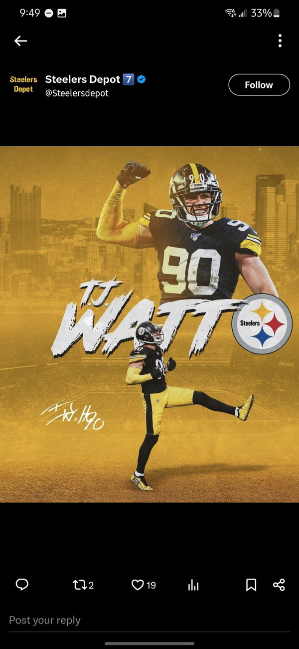 amdmam21, 22 years old from United States