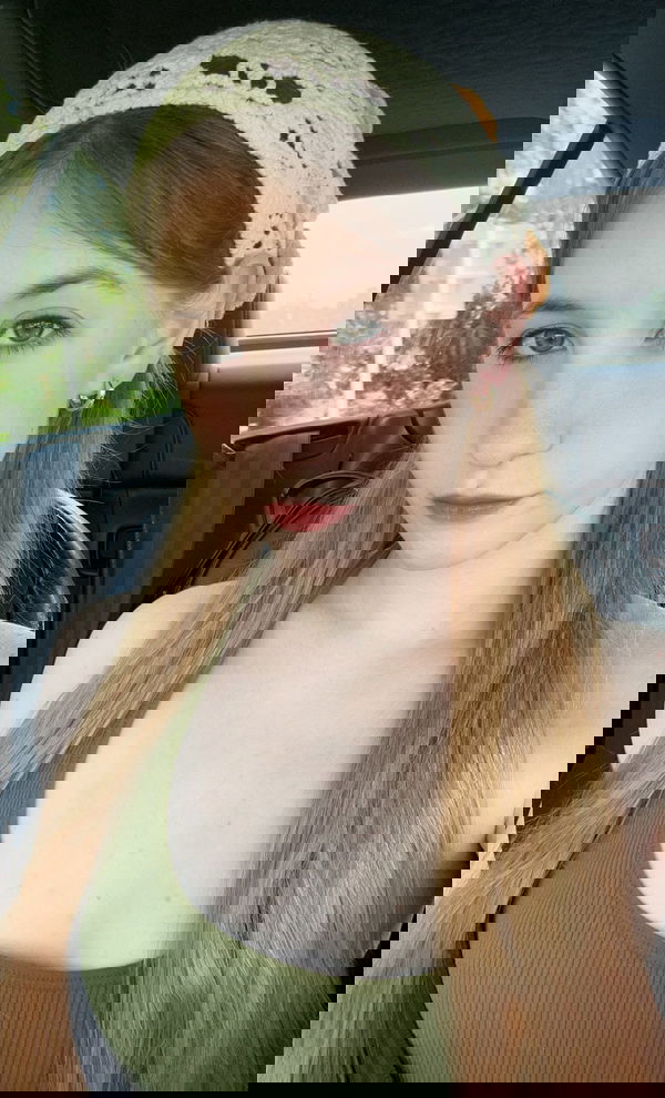 Aria_23's Profile Photo