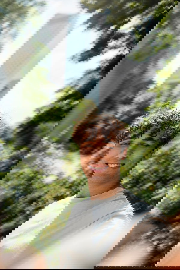 asam67225, 24 years old from Chile